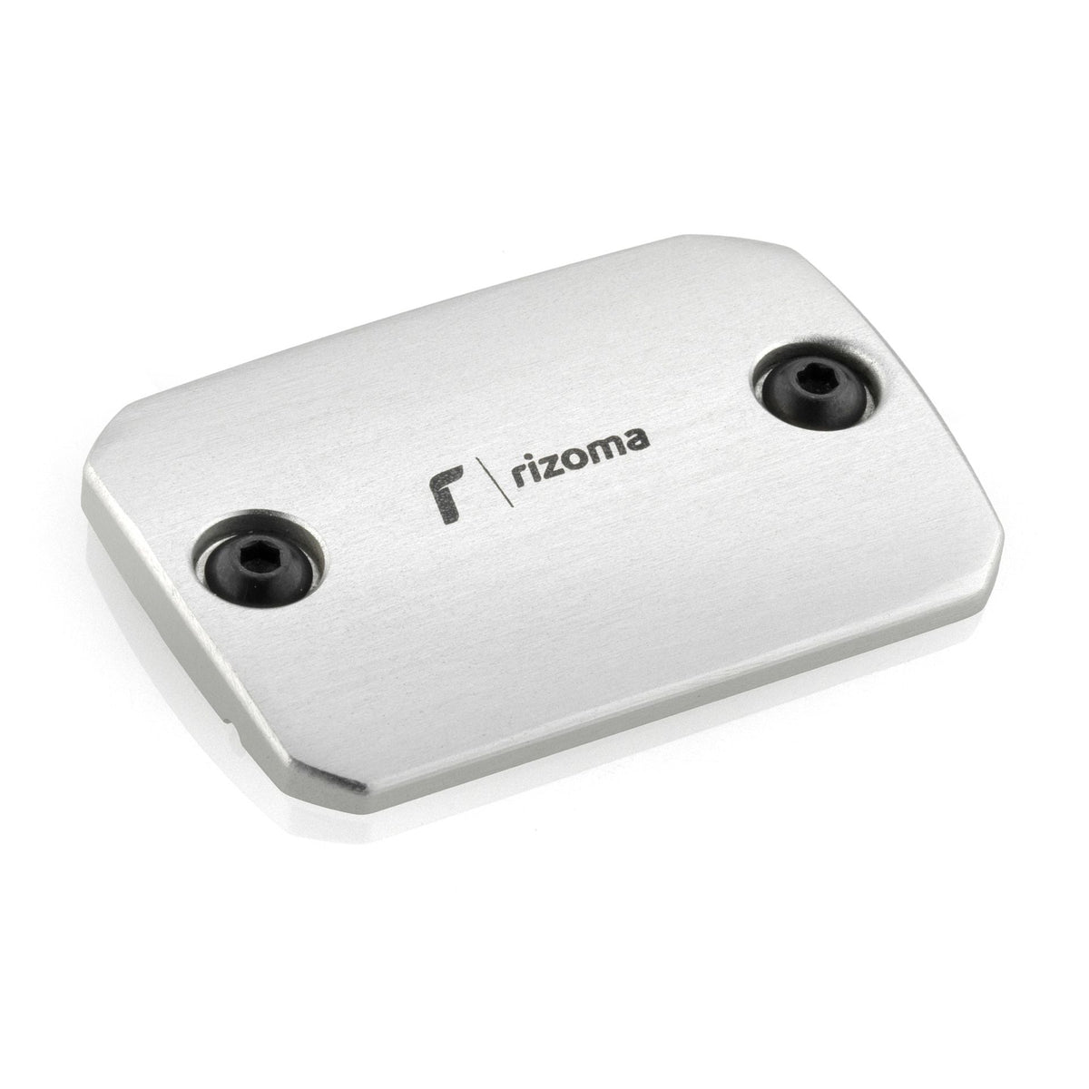 Rizoma Front Brake Reservoir Cap R-TP040B