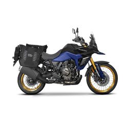 SHAD Pannier BRKT Kit (4P Terra) - Suz VStrom 800DE '23