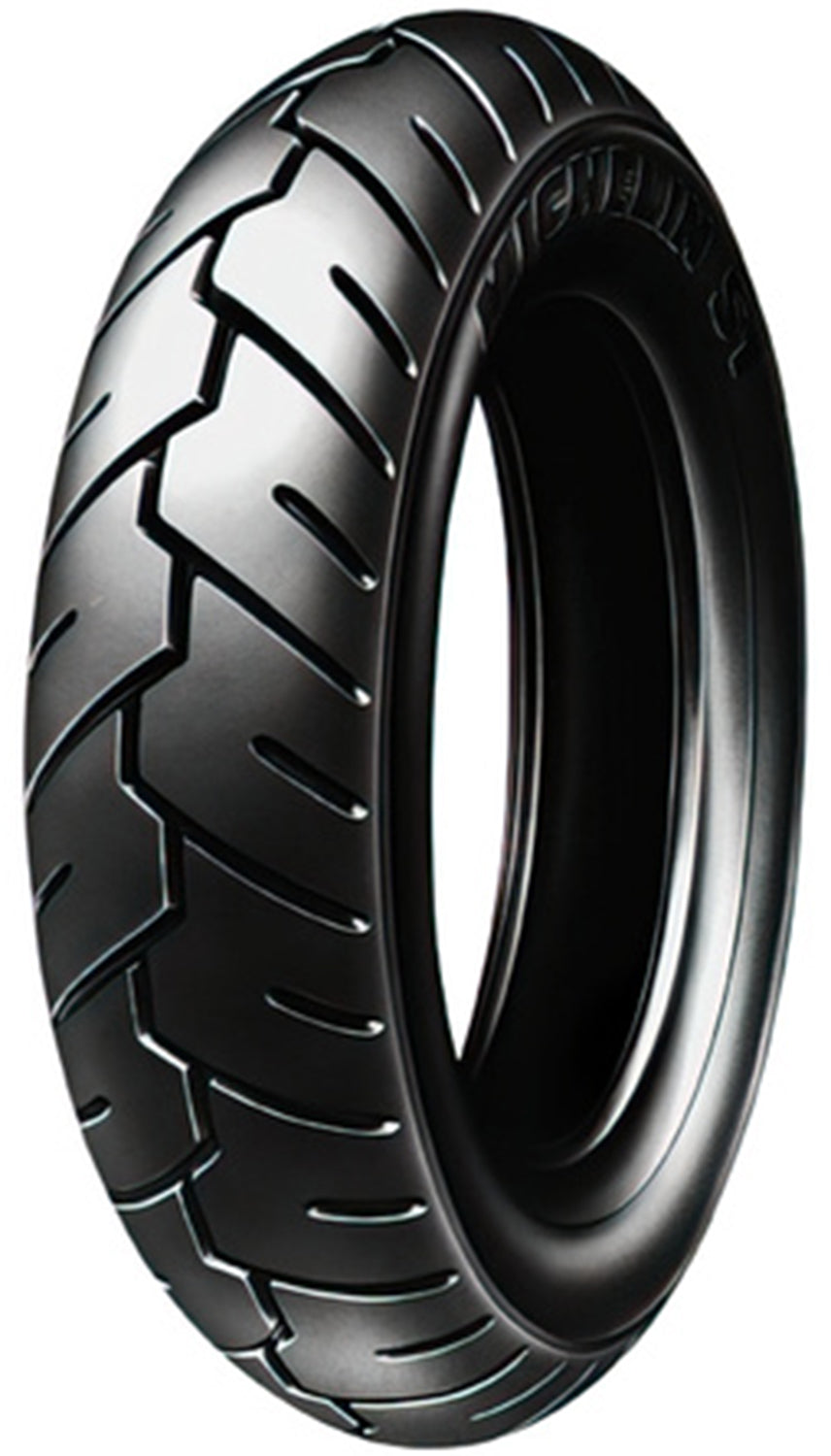90/90-10 50J S1 TL/TT