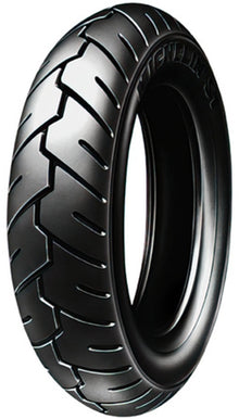 110/80-10 58J T/T & T/L S1