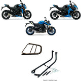 EVO-Rack Kit GSX-S 1000 15-25 & GSX-S 1000 F 15-21 - S126ER