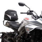 EVO-22 22L Jet Stream Kit GSX-S 1000 S KATANA 19-24 - S134EV22