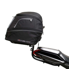 EVO-60 60L Touring Kit GSX-S 1000 S KATANA 19-24 - S134EV60
