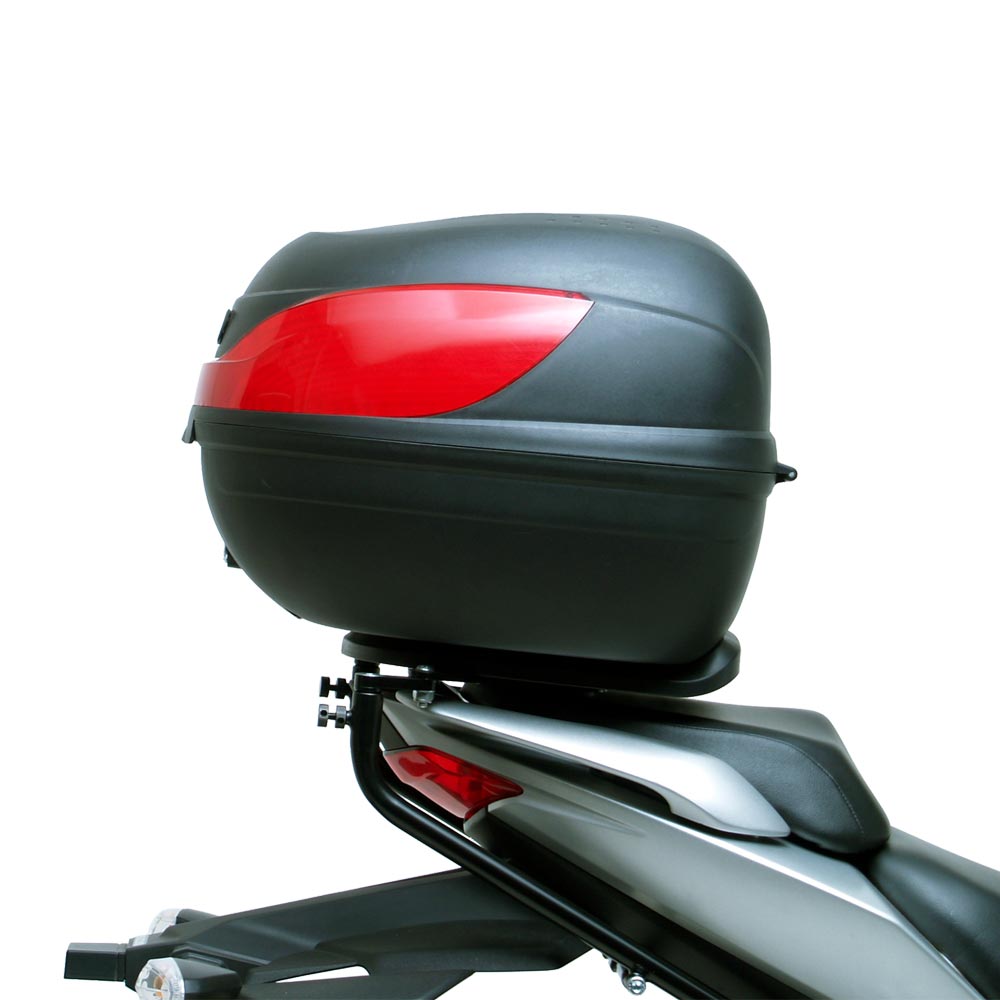 Astro 32L Topbox Kit GIXXER 250 & GIXXER SF 250 23-24 - S1351432