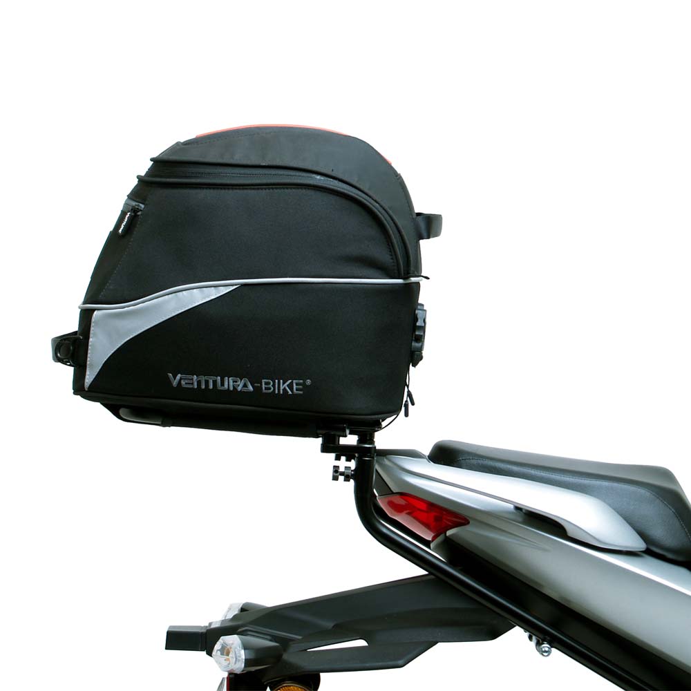 EVO-22 22L Jet Stream Kit GIXXER 250 & GIXXER SF 250 23-24 - S135EV22