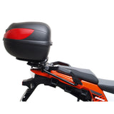 Astro 32L Topbox Kit DL1050 XT & XT ADVENTURE 2020 - S1361432