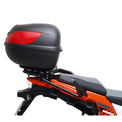 Astro 32L Topbox Kit DL1050 XT & XT ADVENTURE 2020 - S1361432