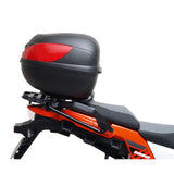 Astro 32L Topbox Kit DL1050 XT & XT ADVENTURE 2020 - S1361432