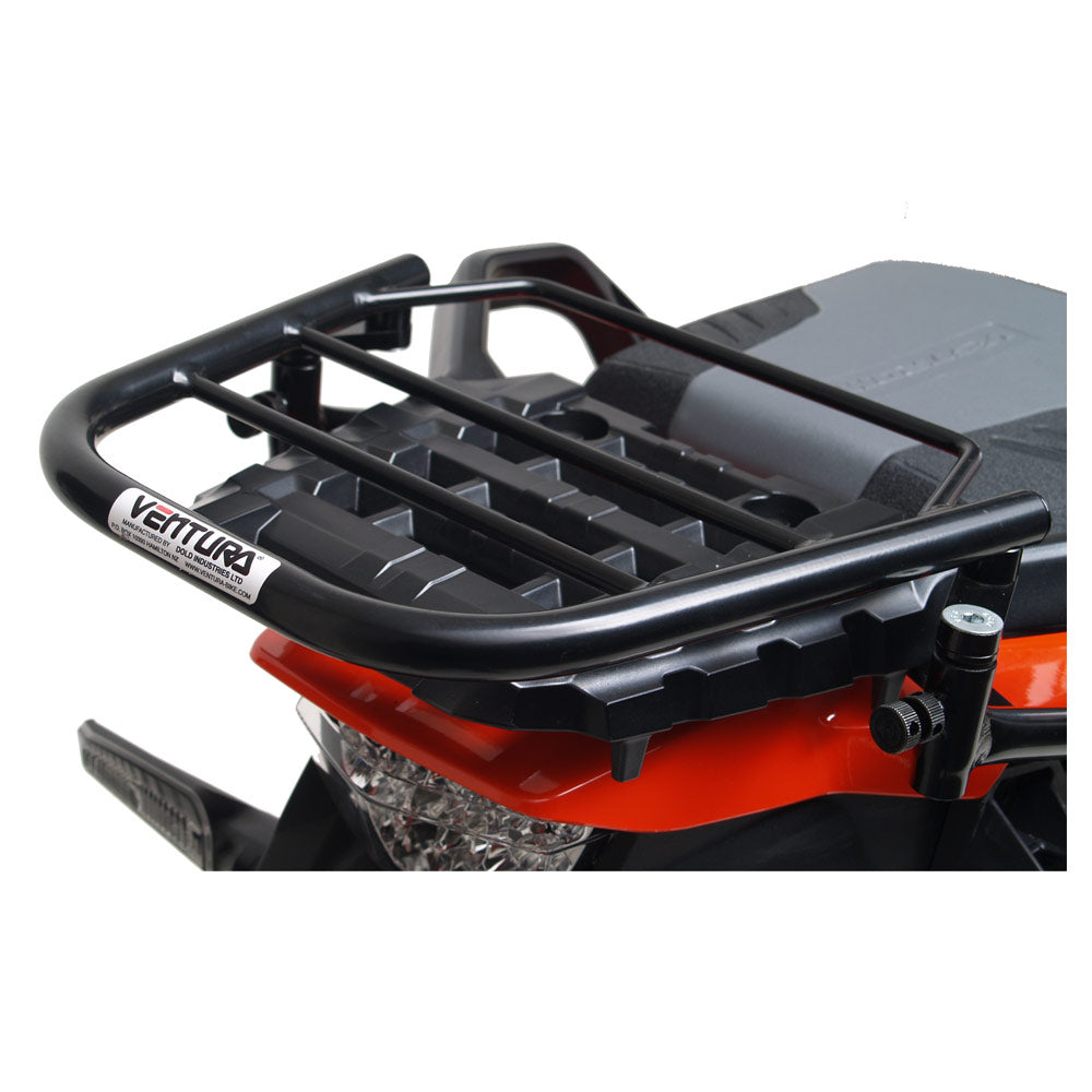 EVO-Rack Kit DL1050 XT & XT ADVENTURE 2020 - S136ER