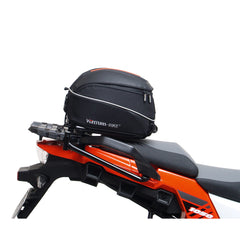 EVO-12 Kit DL1050 XT & XT ADVENTURE 2020 - S136EV12
