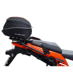 EVO-12 Kit DL1050 XT & XT ADVENTURE 2020 - S136EV12