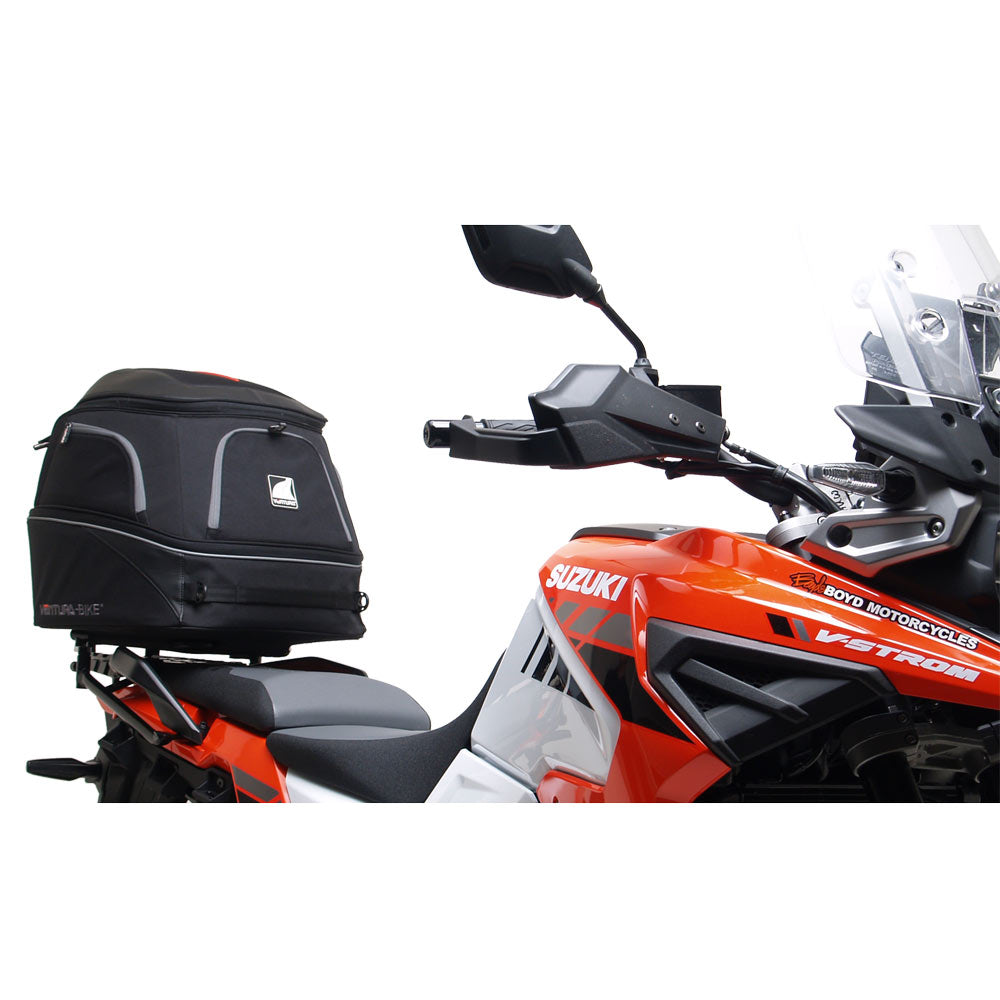 EVO-60 Touring Kit DL1050 XT & XT ADVENTURE 2020 - S136EV60