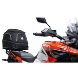 EVO-60 Touring Kit DL1050 XT & XT ADVENTURE 2020 - S136EV60