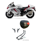 Astro 32L Topbox Kit GSX 1300 R (HAYABUSA) 21-25 - S1371432
