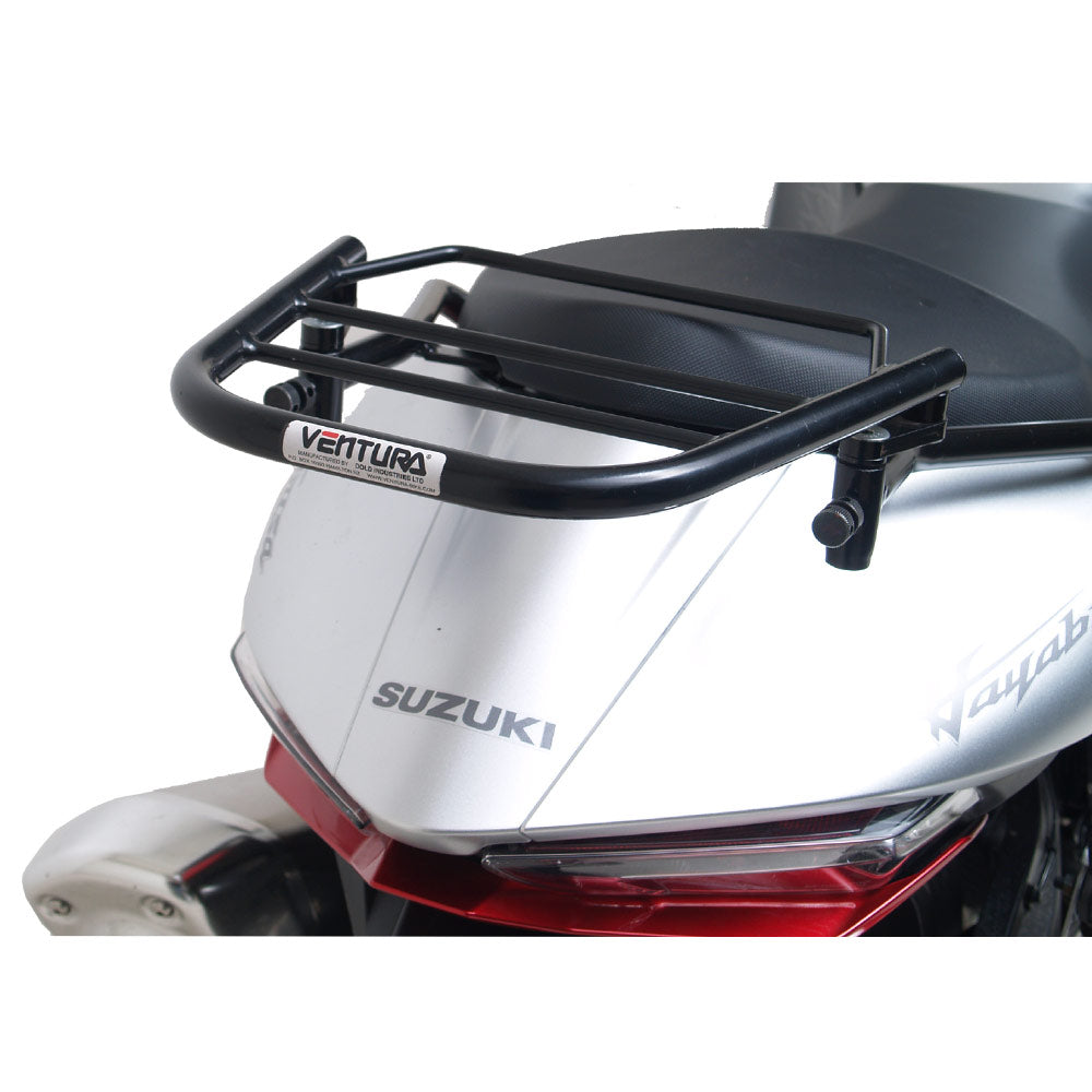 EVO-Rack Kit GSX 1300 R (HAYABUSA) 21-25 - S137ER