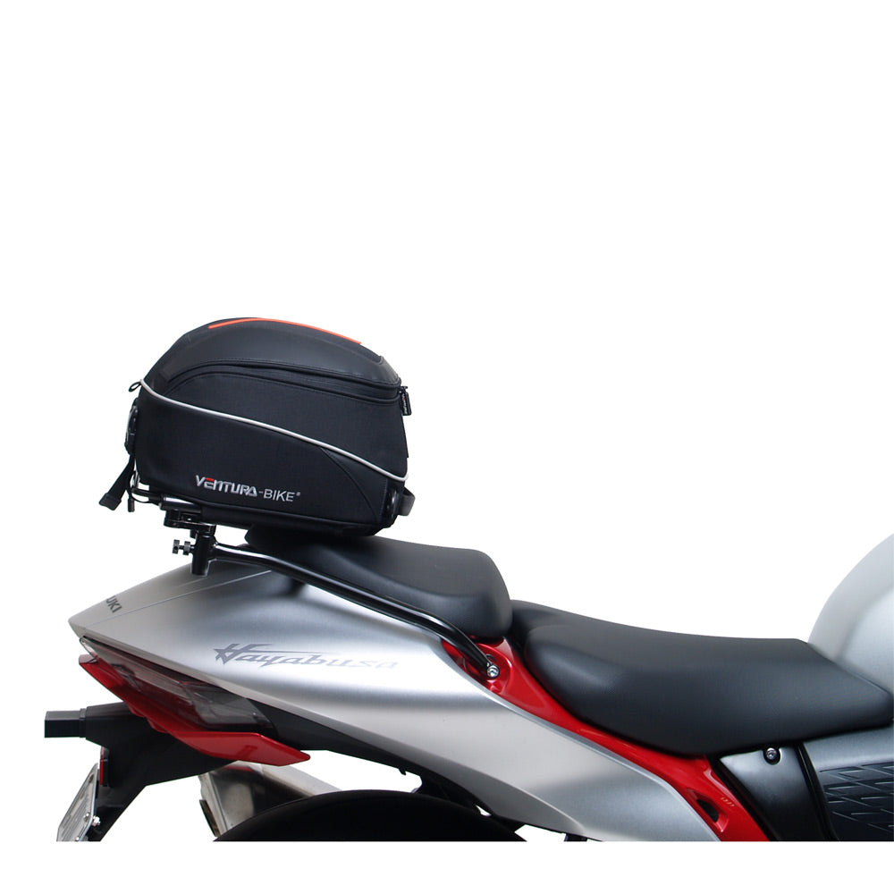 EVO-12 12L Slipstreamer Kit GSX 1300 R (HAYABUSA) 21-25 - S137EV12