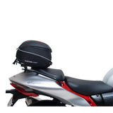 EVO-12 12L Slipstreamer Kit GSX 1300 R (HAYABUSA) 21-25 - S137EV12