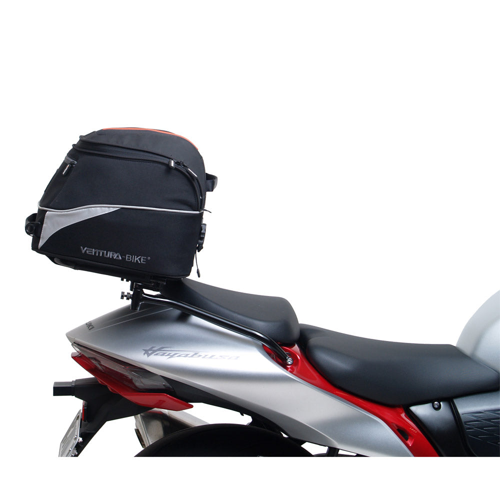 EVO-22 22L Jet Stream Kit GSX 1300 R (HAYABUSA) 21-25 - S137EV22