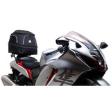 EVO-60 60L Touring Kit GSX 1300 R (HAYABUSA) 21-25 - S137EV60