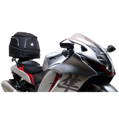 EVO-60 60L Touring Kit GSX 1300 R (HAYABUSA) 21-25 - S137EV60