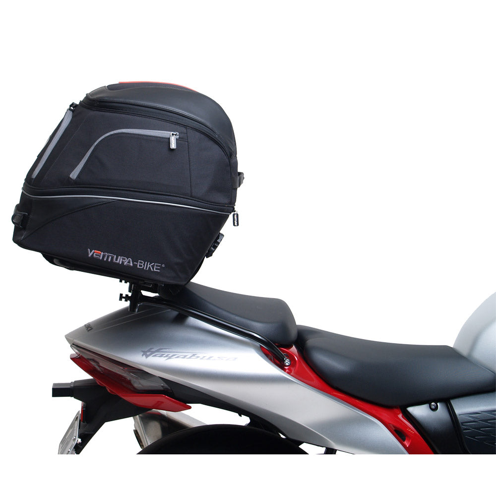 EVO-60 60L Touring Kit GSX 1300 R (HAYABUSA) 21-25 - S137EV60