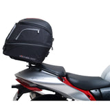 EVO-60 60L Touring Kit GSX 1300 R (HAYABUSA) 21-25 - S137EV60