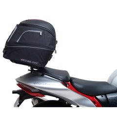 EVO-60 60L Touring Kit GSX 1300 R (HAYABUSA) 21-25 - S137EV60