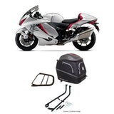 EVO-60 60L Touring Kit GSX 1300 R (HAYABUSA) 21-25 - S137EV60