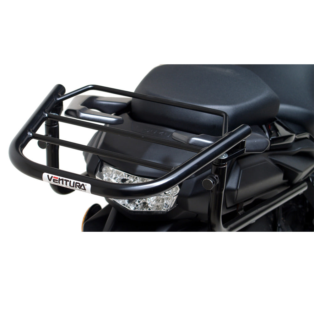 EVO-Rack Kit GSX-S 1000 GT 22-25 - S138ER