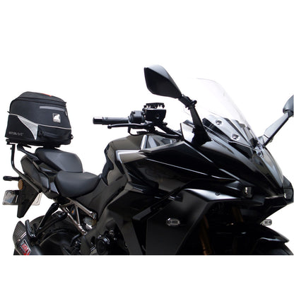 EVO-22 22L Jet Stream Kit GSX-S 1000 GT 22-25 - S138EV22