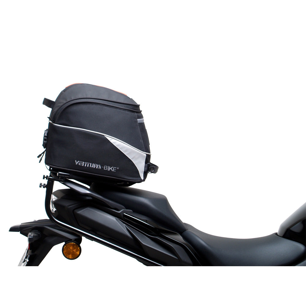 EVO-22 22L Jet Stream Kit GSX-S 1000 GT 22-25 - S138EV22