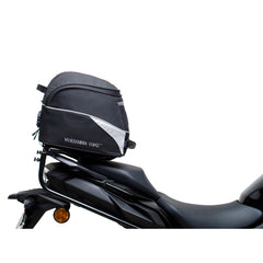 EVO-22 22L Jet Stream Kit GSX-S 1000 GT 22-25 - S138EV22