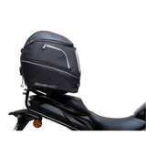 EVO-60 60L Touring Kit GSX-S 1000 GT 22-25 - S138EV60