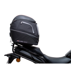 EVO-60 60L Touring Kit GSX-S 1000 GT 22-25 - S138EV60