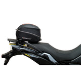 EVO-12 12L Slipstreamer Kit DL 800 (V-STROM) & DL 1050 (V-STROM) 23-25 - S139EV12