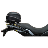 EVO-12 12L Slipstreamer Kit DL 800 (V-STROM) & DL 1050 (V-STROM) 23-25 - S139EV12