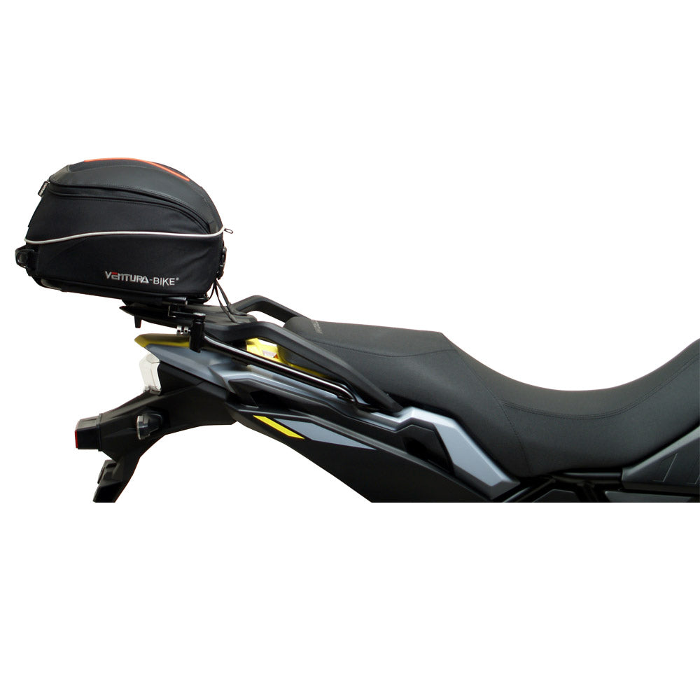 EVO-12 12L Slipstreamer Kit DL 800 (V-STROM) & DL 1050 (V-STROM) 23-25 - S139EV12