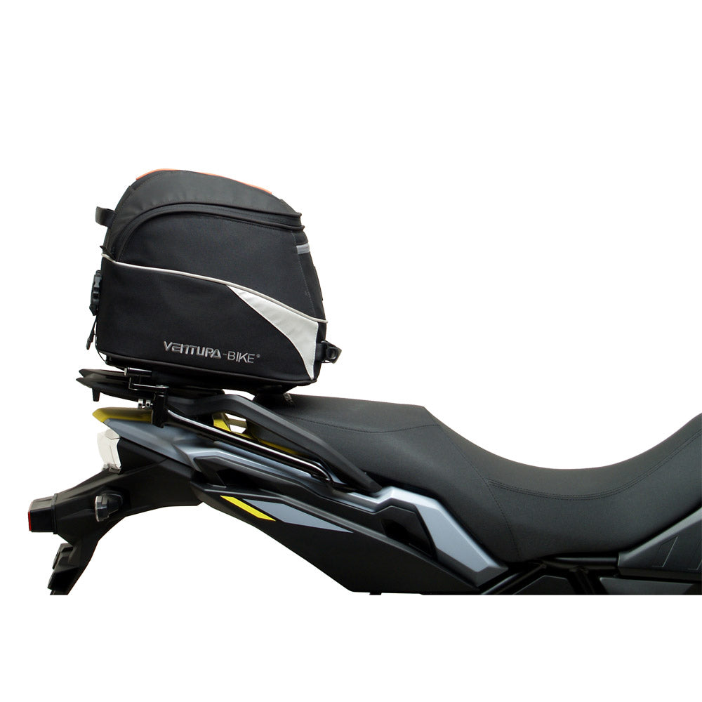 EVO-22 22L Jet Stream Kit DL 800 (V-STROM) & DL 1050 (V-STROM) 23-25 - S139EV22