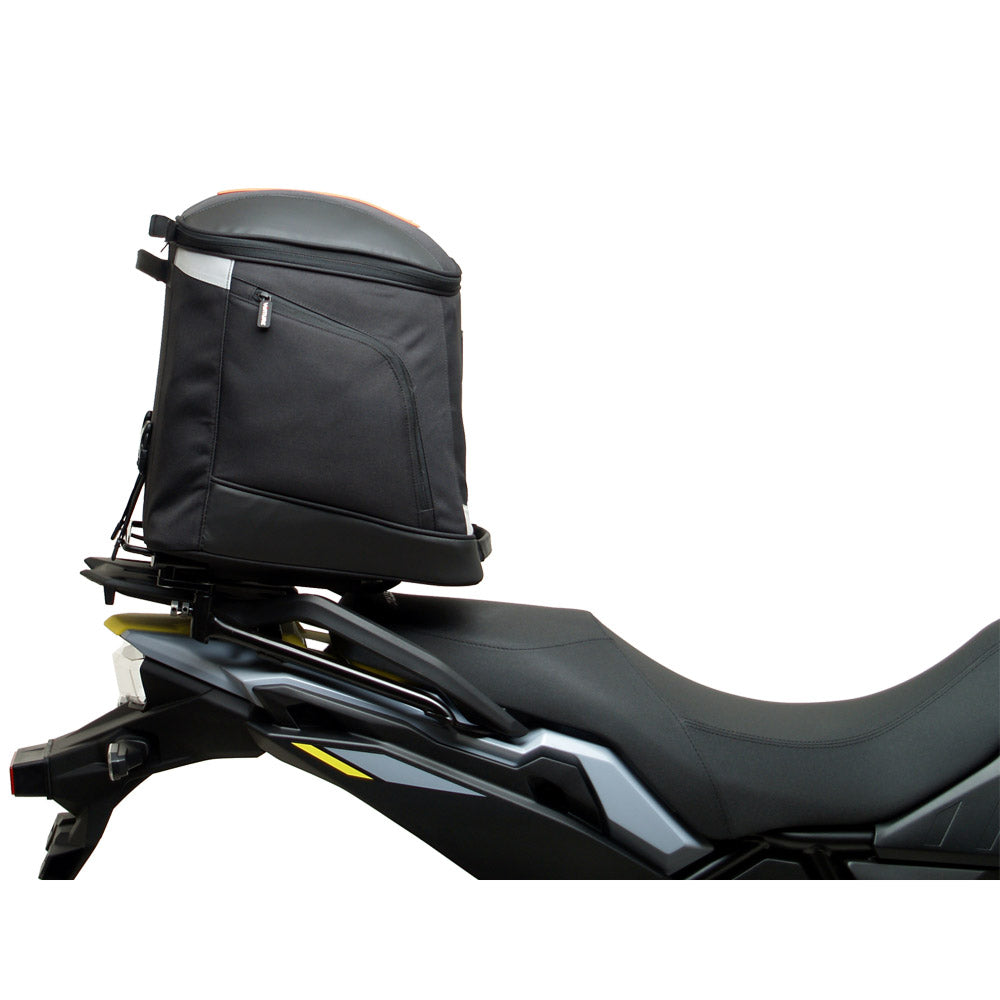 EVO-40 40L Touring Kit DL 800 (V-STROM) & DL 1050 (V-STROM) 23-25 - S139EV40