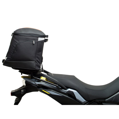 EVO-40 40L Touring Kit DL 800 (V-STROM) & DL 1050 (V-STROM) 23-25 - S139EV40