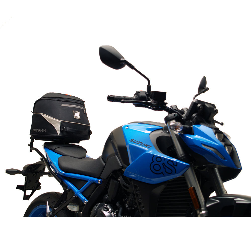 EVO-22 22L Jet Stream Kit GSX-8S 23-25 & GSX-8R 24-25 - S140EV22
