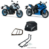 EVO-22 22L Jet Stream Kit GSX-8S 23-25 & GSX-8R 24-25 - S140EV22