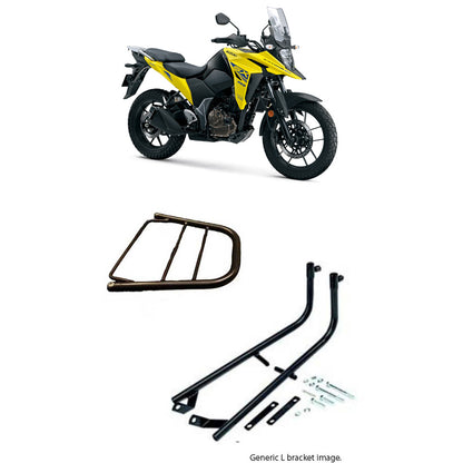 EVO-Rack Kit DS 250 SX (V-STROM 250) 23-24 - S141ER