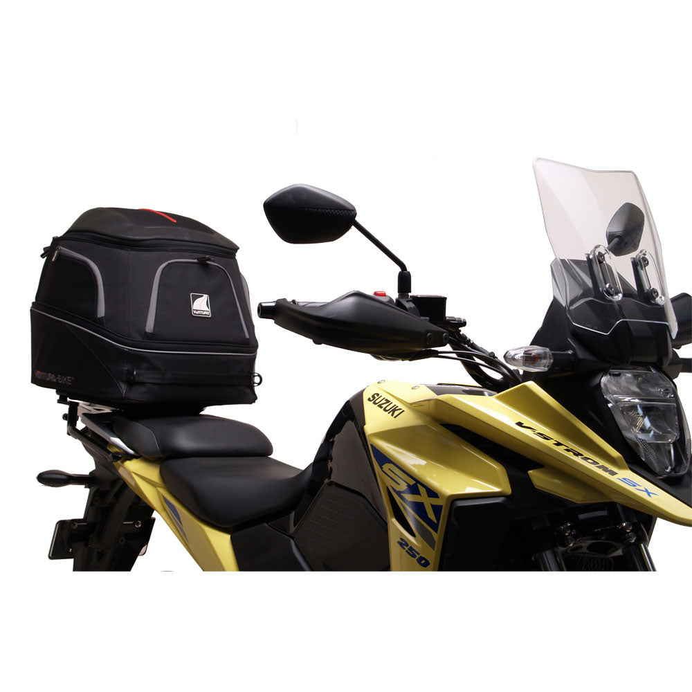 EVO-60 60L Touring Kit DS 250 SX (V-STROM 250) 23-24 - S141EV60