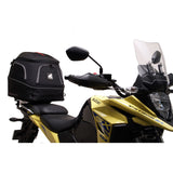 EVO-60 60L Touring Kit DS 250 SX (V-STROM 250) 23-24 - S141EV60