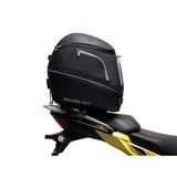 EVO-60 60L Touring Kit DS 250 SX (V-STROM 250) 23-24 - S141EV60