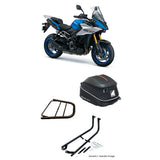 EVO-12 12L Slipstreamer Kit SUZUKI GSX-S 1000 GX 24- - S142EV12