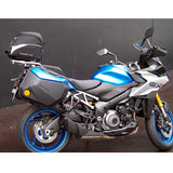 EVO-22 22L Jet Stream Kit SUZUKI GSX-S 1000 GX 24- - S142EV22