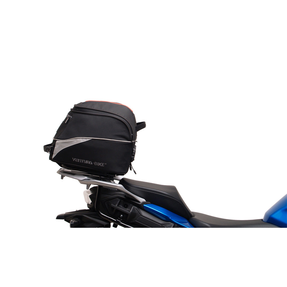 EVO-22 22L Jet Stream Kit SUZUKI GSX-S 1000 GX 24- - S142EV22