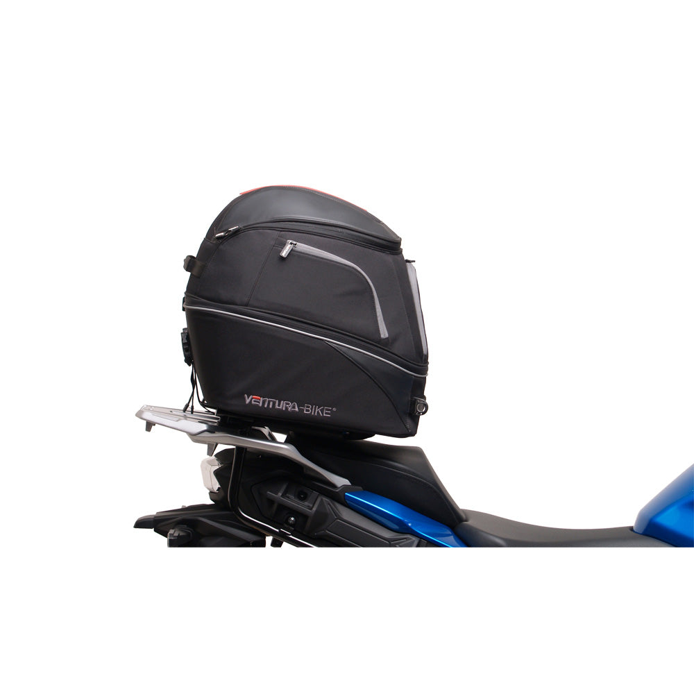 EVO-60 60L Touring Kit SUZUKI GSX-S 1000 GX 24- - S142EV60